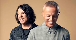  Tears for Fears